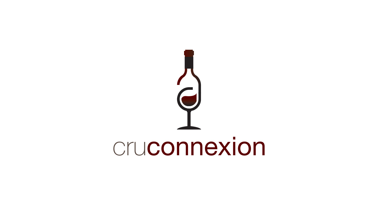 Cruconnexion logo design — Logo Design