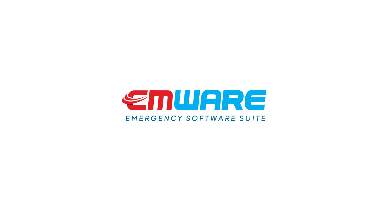 Emware logo design — Logo Design