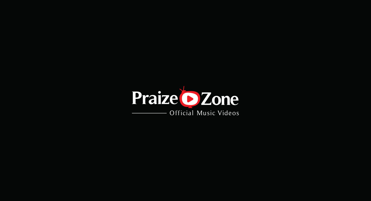 Praize Zone logo design — Logo Design
