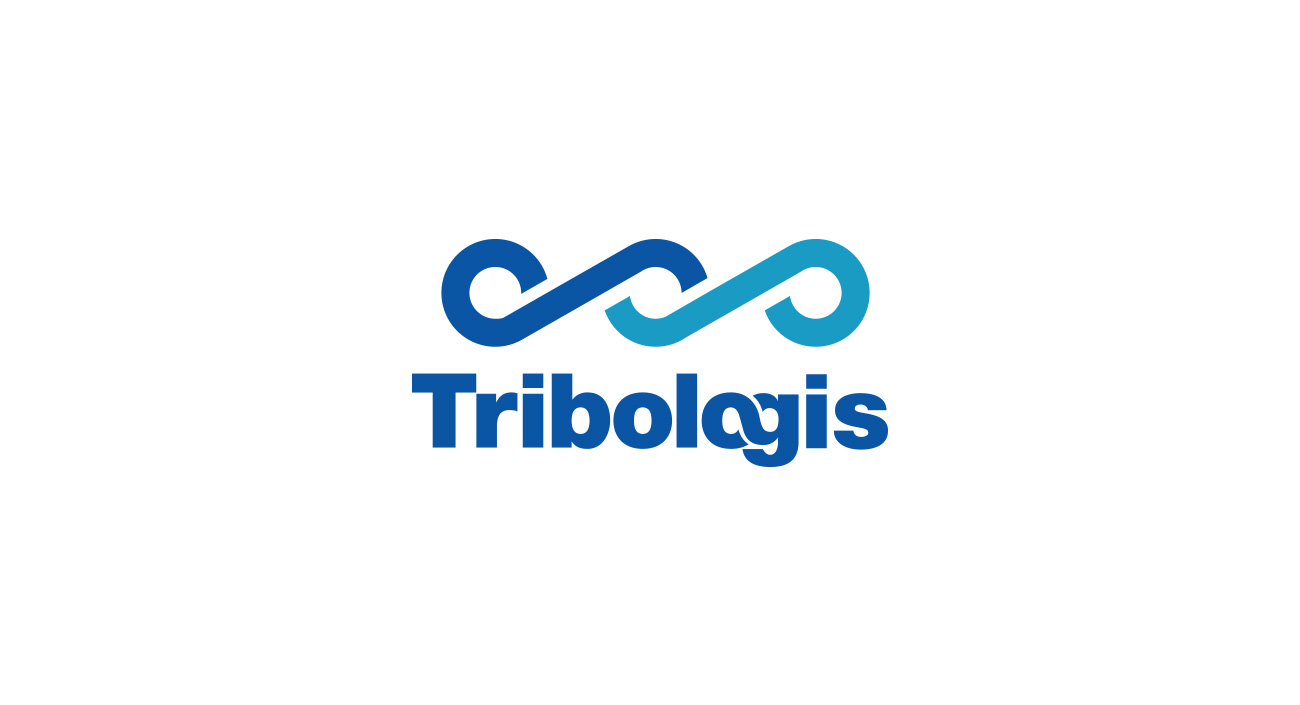 Tribologis logo design — Logo Design