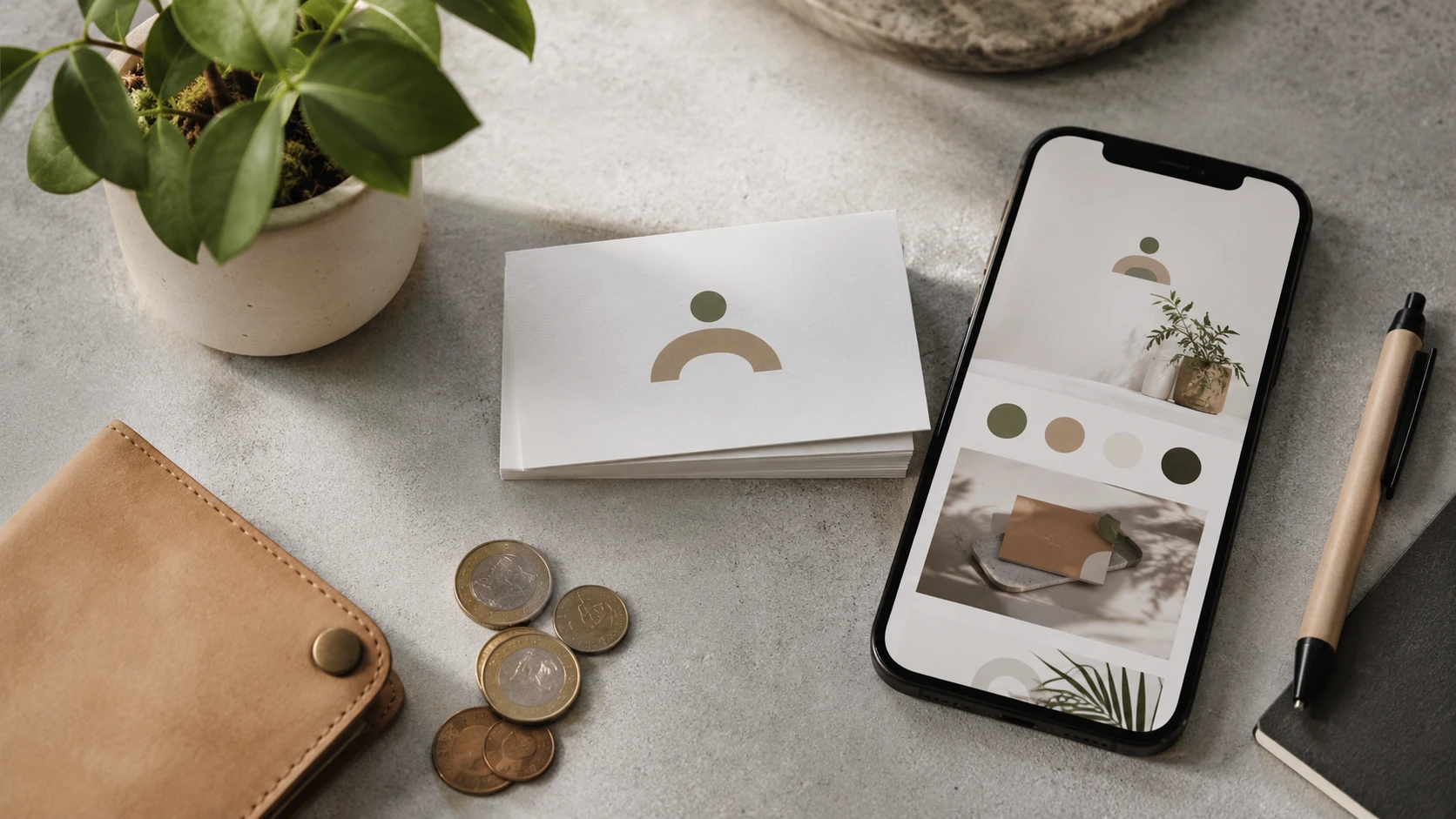 Affordable Logo Design Guide