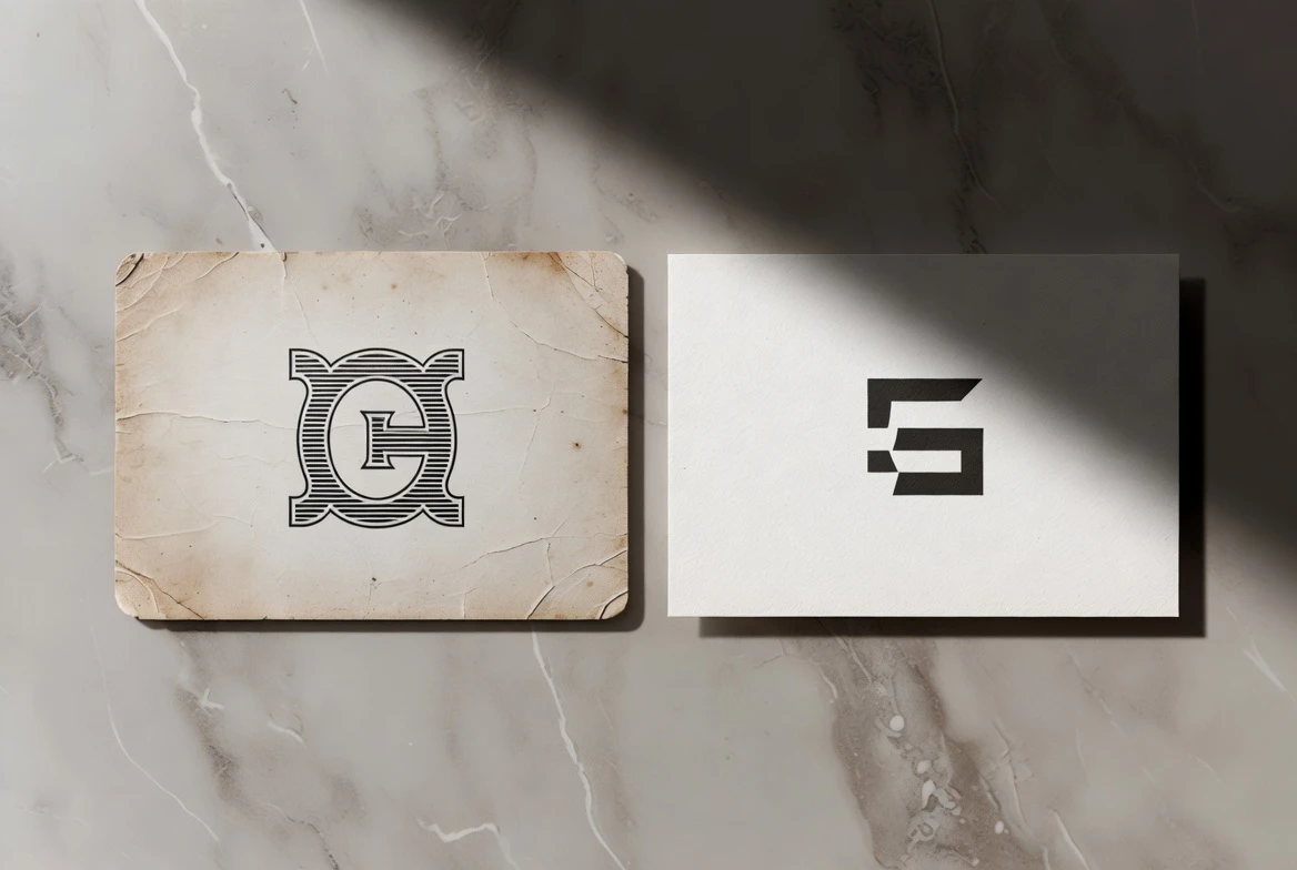 7 Signs It's Time to Rebrand Your Business