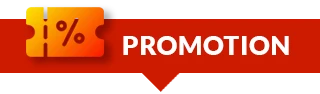 All Web Design Packages