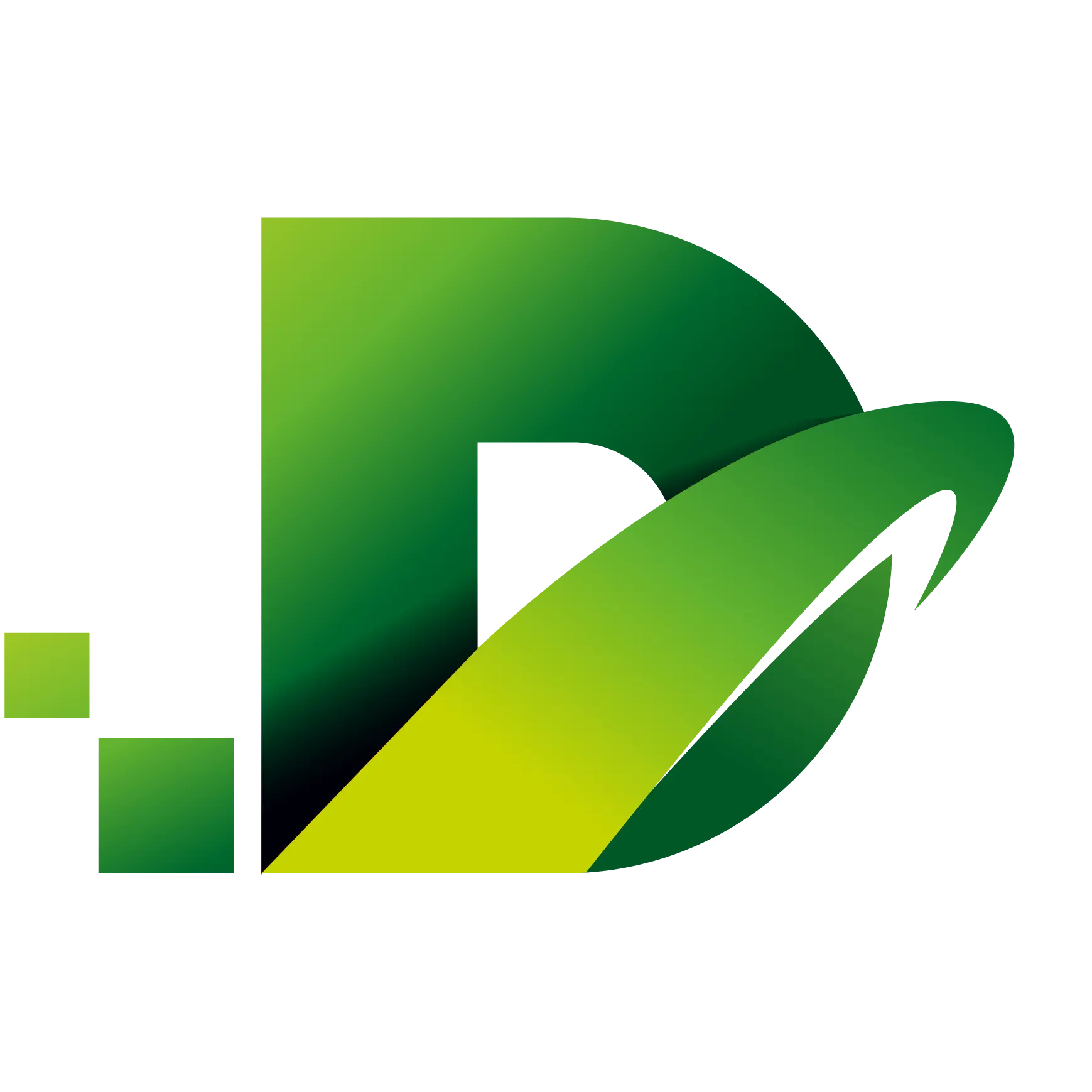 Deluxe Web Package